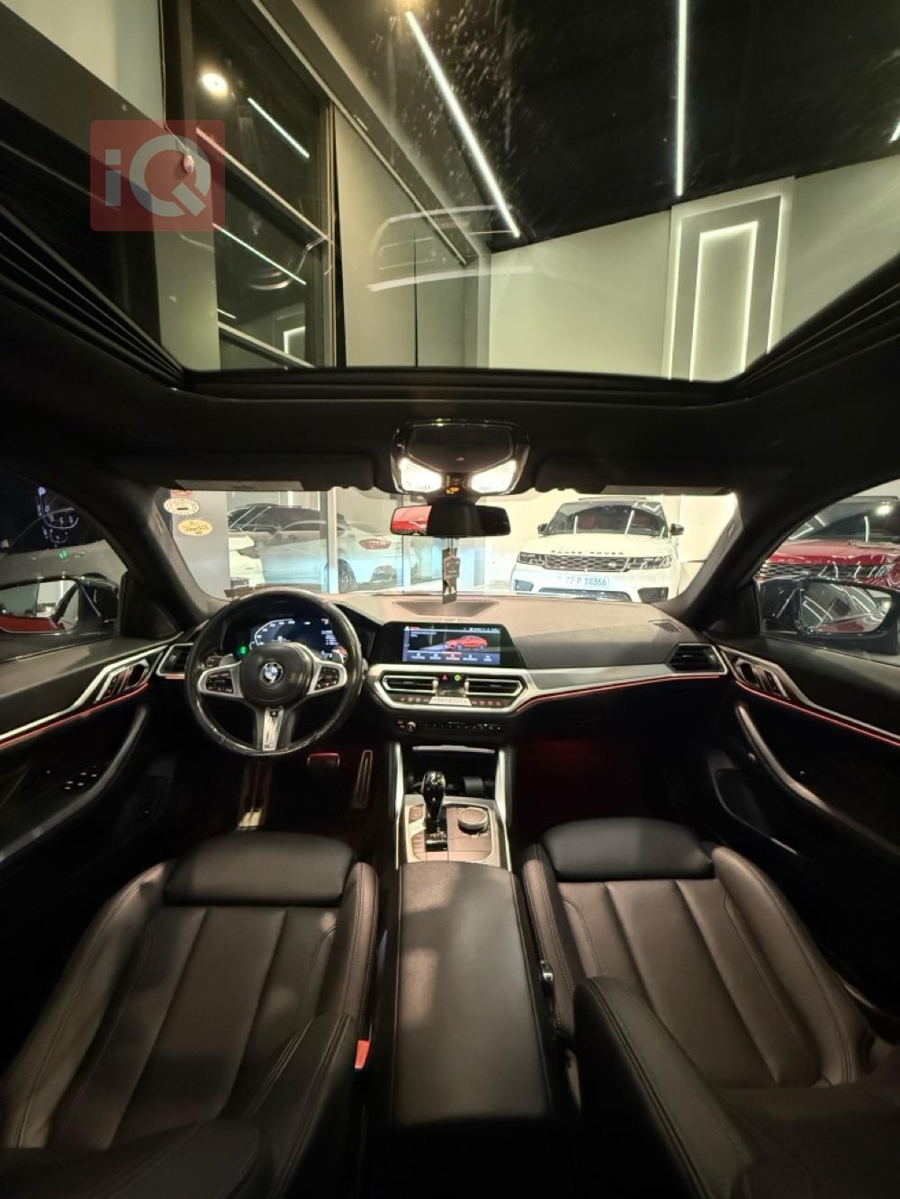 https://cdn.iqcars.io906b2c42-35e3-4d88-a543-eb06010eafba_10.jpg